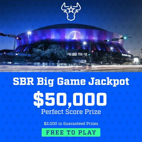 Super Bowl Player Prop Picks: Receiving Prop Bets .